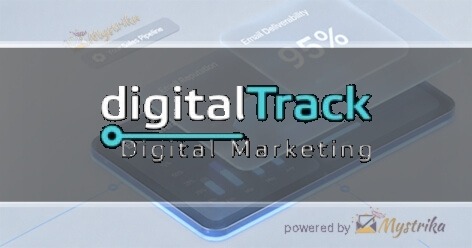 Digital Track