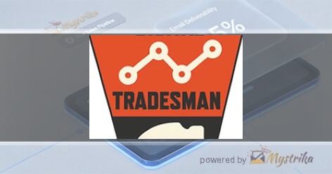Digital Tradesman