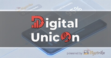 Digital Unicon
