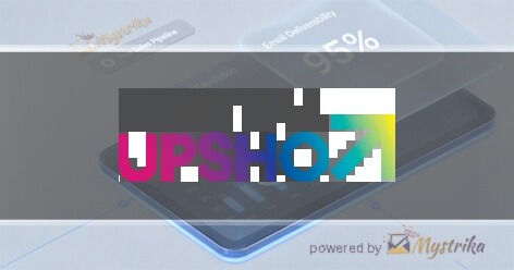 Digital Upshot