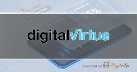 Digital Virtue