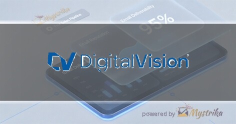 Digital Vision
