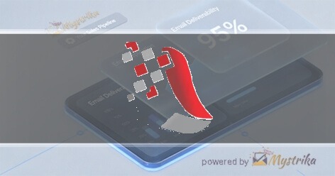 Digital Vocano Agency logo