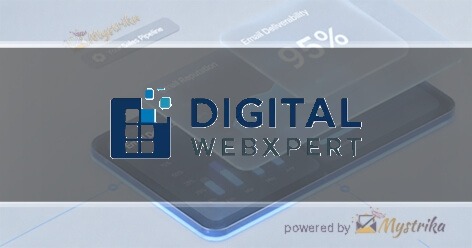 Digital WebXpert