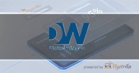 Digital Wisdom