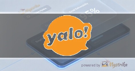 Digital Yalo