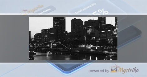 Digital360 Australia Agency logo