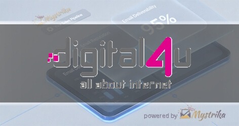 Digital4u
