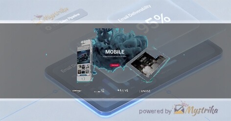 Digitaland
