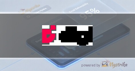 Digitalbüro GmbH