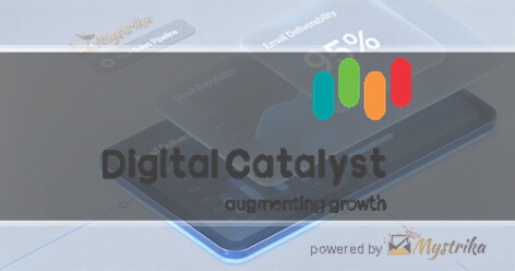 DigitalCatalyst