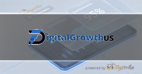 DigitalGrowthUS
