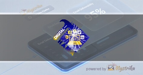 Digitalhama Agency logo