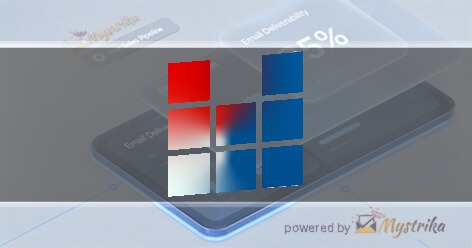 Digitalidentity Inc