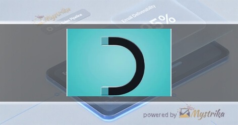 Digitalinnov Agency logo