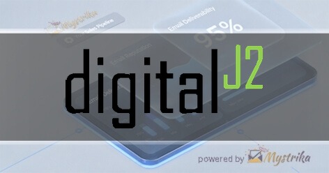 digitalj2