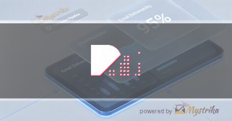 DigitalMarketing.com
