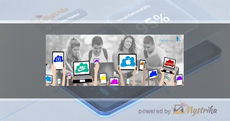 DigitalMediaIX