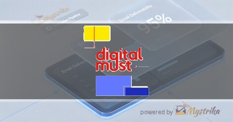 DigitalMust