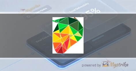 Digitalni Mango