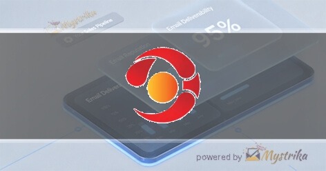 DigitalOort Agency logo