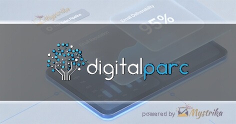 DigitalParc