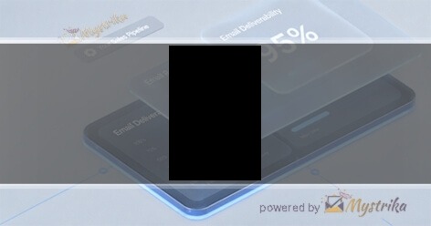 DigitalSimple Agency logo