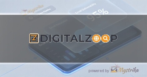 Digitalzoop
