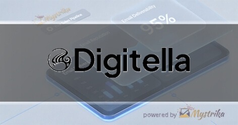 Digitella