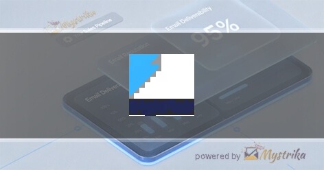 DigitFlair Agency logo