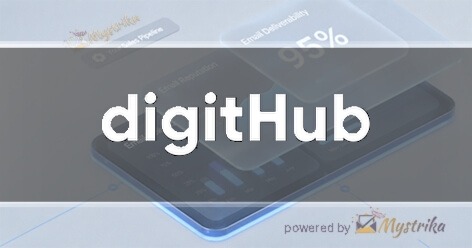 digitHub