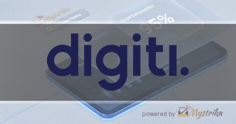 Digiti