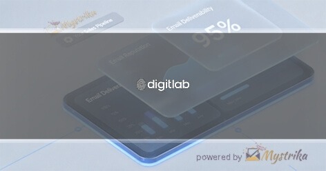 Digitlab