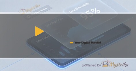 Digitlfly