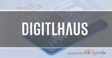 DigitlHaus Agency