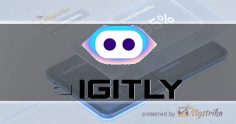 Digitly