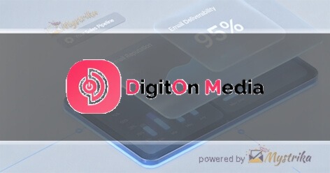 DigitOn Media