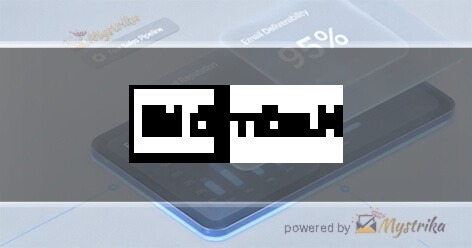 DIGITORM