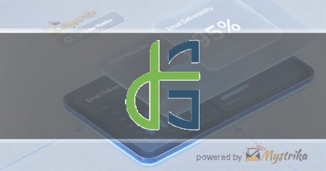Digitruction