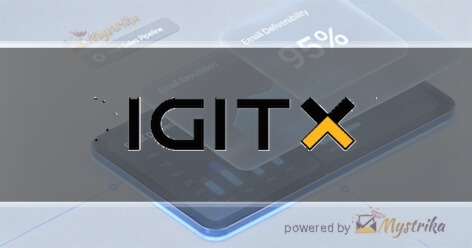 DigitXL