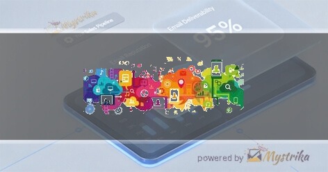 Digity Limited