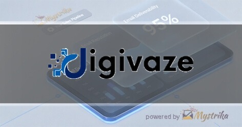 Digivaze