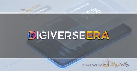 Digiverse Era