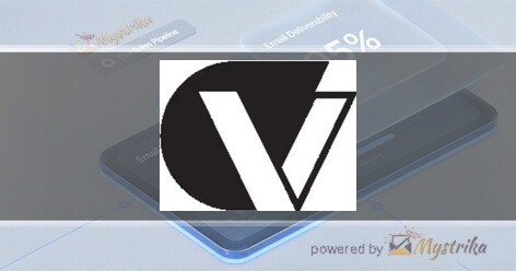 DigiVikas