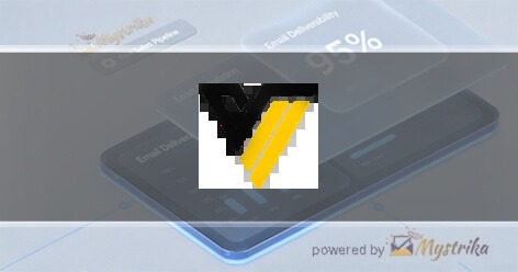 Digivin