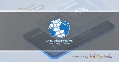 Digivision360 Technologies