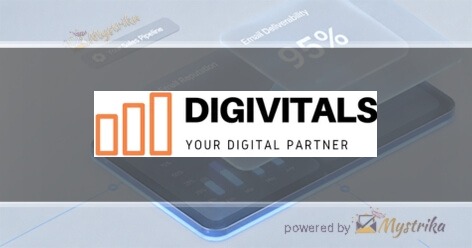 Digivitals