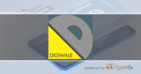Digiwale