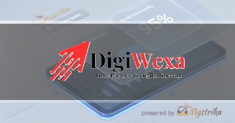 DigiWexa