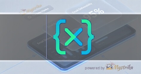 Digixvalley LLC Agency logo